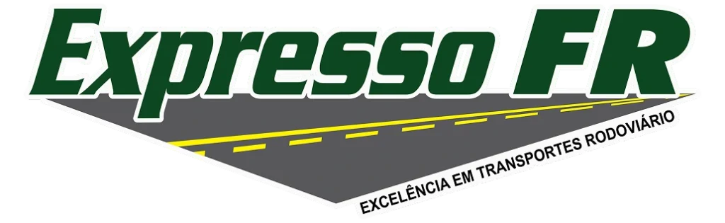 transportadora em minas gerais