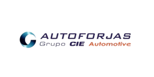 autoforjas