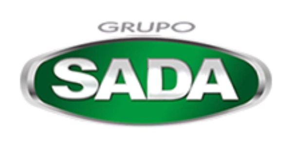 grupo sada