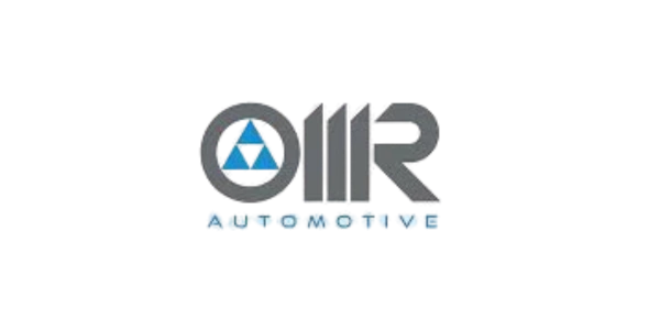 omr automotivos