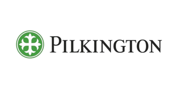 pilkington