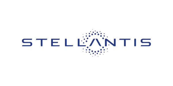 stellantis
